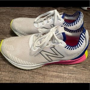 New Balance Running Shoes Size 9